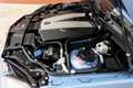 Mercedes-Benz E 350 E 350 CDI BlueEfficiency 4-Matic Avantgarde Blau - thumbnail 48