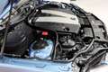 Mercedes-Benz E 350 E 350 CDI BlueEfficiency 4-Matic Avantgarde Blau - thumbnail 49