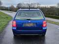Volkswagen Passat Variant 4.0 W8 4Motion | Uitmuntende Staat! Blue - thumbnail 17