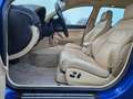 Volkswagen Passat Variant 4.0 W8 4Motion | Uitmuntende Staat! Blue - thumbnail 24