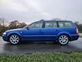 Volkswagen Passat Variant 4.0 W8 4Motion | Uitmuntende Staat! Blue - thumbnail 21