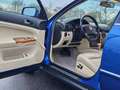 Volkswagen Passat Variant 4.0 W8 4Motion | Uitmuntende Staat! Blue - thumbnail 22