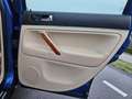 Volkswagen Passat Variant 4.0 W8 4Motion | Uitmuntende Staat! Blue - thumbnail 39