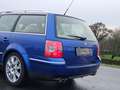 Volkswagen Passat Variant 4.0 W8 4Motion | Uitmuntende Staat! Blue - thumbnail 20