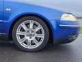 Volkswagen Passat Variant 4.0 W8 4Motion | Uitmuntende Staat! Blue - thumbnail 13