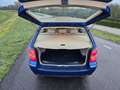 Volkswagen Passat Variant 4.0 W8 4Motion | Uitmuntende Staat! Blue - thumbnail 18
