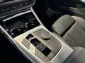 BMW 318 d M Sport DrivingAssistant Aktive-Geschwind. Hifi Fekete - thumbnail 13