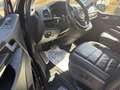 Volkswagen T6 Multivan Business 4Motion Schwarz - thumbnail 5