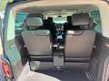 Volkswagen T6 Multivan Business 4Motion Schwarz - thumbnail 13