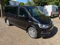 Volkswagen T6 Multivan Business 4Motion Schwarz - thumbnail 2