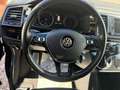 Volkswagen T6 Multivan Business 4Motion Schwarz - thumbnail 15