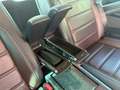 Volkswagen T6 Multivan Business 4Motion Schwarz - thumbnail 11