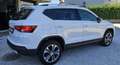 SEAT Ateca 1.4 tsi Advance NAVI LED C.LEGA CAMERA Bianco - thumbnail 4