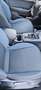 SEAT Ateca 1.4 tsi Advance NAVI LED C.LEGA CAMERA Bianco - thumbnail 10
