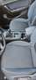 SEAT Ateca 1.4 tsi Advance NAVI LED C.LEGA CAMERA Bianco - thumbnail 8