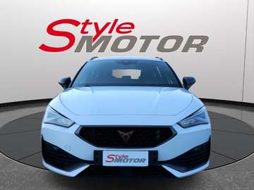 Sportstourer 1.5 Hybrid 150 CV DSG