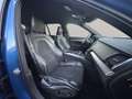 Volvo XC90 D5 R DESIGN AWD*LUFT*7 SITZER*360°*WINTERPK Blau - thumbnail 11