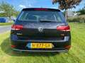Volkswagen Golf 2017 *1.6 TDI Comfortline * LED * LMV * NAVI * PDC Zwart - thumbnail 4