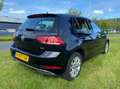 Volkswagen Golf 2017 *1.6 TDI Comfortline * LED * LMV * NAVI * PDC Zwart - thumbnail 5