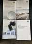 Volkswagen Golf 2017 *1.6 TDI Comfortline * LED * LMV * NAVI * PDC Zwart - thumbnail 21