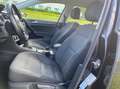 Volkswagen Golf 2017 *1.6 TDI Comfortline * LED * LMV * NAVI * PDC Zwart - thumbnail 10