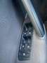Volkswagen Golf 2017 *1.6 TDI Comfortline * LED * LMV * NAVI * PDC Zwart - thumbnail 17