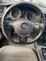 Volkswagen Golf 2017 *1.6 TDI Comfortline * LED * LMV * NAVI * PDC Zwart - thumbnail 19