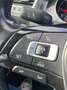 Volkswagen Golf 2017 *1.6 TDI Comfortline * LED * LMV * NAVI * PDC Zwart - thumbnail 16
