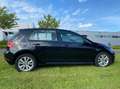 Volkswagen Golf 2017 *1.6 TDI Comfortline * LED * LMV * NAVI * PDC Zwart - thumbnail 6