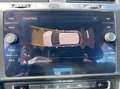Volkswagen Golf 2017 *1.6 TDI Comfortline * LED * LMV * NAVI * PDC Zwart - thumbnail 14