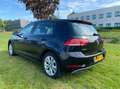 Volkswagen Golf 2017 *1.6 TDI Comfortline * LED * LMV * NAVI * PDC Zwart - thumbnail 3