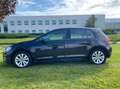 Volkswagen Golf 2017 *1.6 TDI Comfortline * LED * LMV * NAVI * PDC Zwart - thumbnail 2