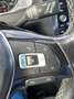 Volkswagen Golf 2017 *1.6 TDI Comfortline * LED * LMV * NAVI * PDC Zwart - thumbnail 15