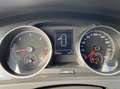 Volkswagen Golf 2017 *1.6 TDI Comfortline * LED * LMV * NAVI * PDC Zwart - thumbnail 20