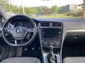 Volkswagen Golf 2017 *1.6 TDI Comfortline * LED * LMV * NAVI * PDC Zwart - thumbnail 11