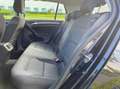 Volkswagen Golf 2017 *1.6 TDI Comfortline * LED * LMV * NAVI * PDC Zwart - thumbnail 9