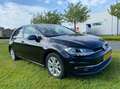 Volkswagen Golf 2017 *1.6 TDI Comfortline * LED * LMV * NAVI * PDC Zwart - thumbnail 7