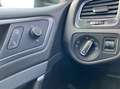 Volkswagen Golf 2017 *1.6 TDI Comfortline * LED * LMV * NAVI * PDC Zwart - thumbnail 18