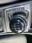 Volkswagen Golf 2017 *1.6 TDI Comfortline * LED * LMV * NAVI * PDC Zwart - thumbnail 12