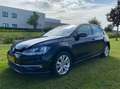 Volkswagen Golf 2017 *1.6 TDI Comfortline * LED * LMV * NAVI * PDC Zwart - thumbnail 1