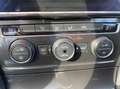 Volkswagen Golf 2017 *1.6 TDI Comfortline * LED * LMV * NAVI * PDC Zwart - thumbnail 13