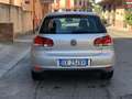 Volkswagen Golf Golf 5p 1.6 tdi bm Comfortline Argento - thumbnail 6
