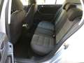 Volkswagen Golf Golf 5p 1.6 tdi bm Comfortline Argento - thumbnail 11