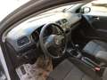 Volkswagen Golf Golf 5p 1.6 tdi bm Comfortline Argento - thumbnail 10