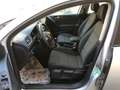 Volkswagen Golf Golf 5p 1.6 tdi bm Comfortline Argento - thumbnail 9