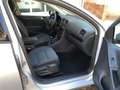 Volkswagen Golf Golf 5p 1.6 tdi bm Comfortline Argento - thumbnail 13