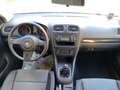 Volkswagen Golf Golf 5p 1.6 tdi bm Comfortline Argento - thumbnail 14