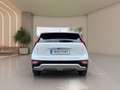 Kia Niro 1.6 GDI HEV Vision DCT Komfort Style Weiß - thumbnail 5