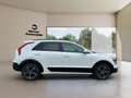 Kia Niro 1.6 GDI HEV Vision DCT Komfort Style Weiß - thumbnail 7