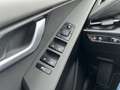 Kia Niro 1.6 GDI HEV Vision DCT Komfort Style Weiß - thumbnail 12